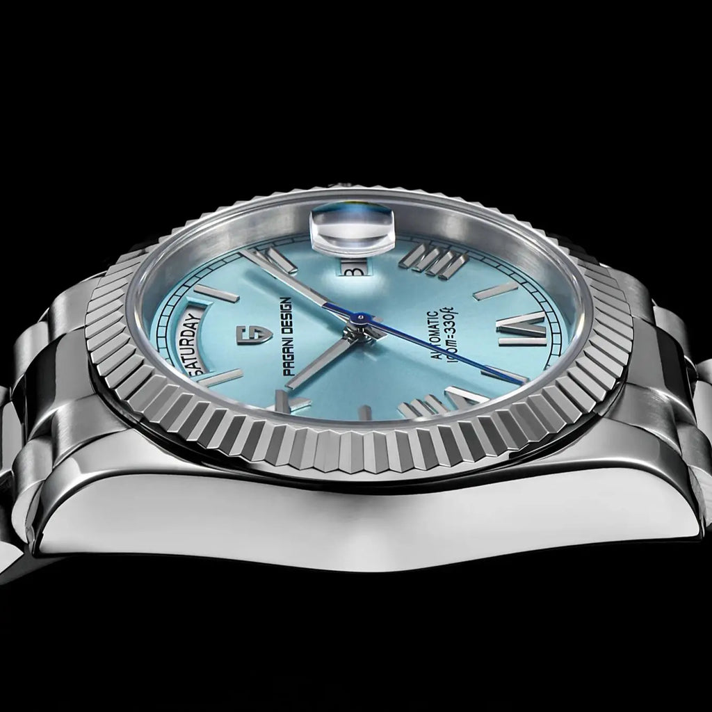 Pagani Signature Classic