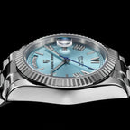 Pagani Signature Classic