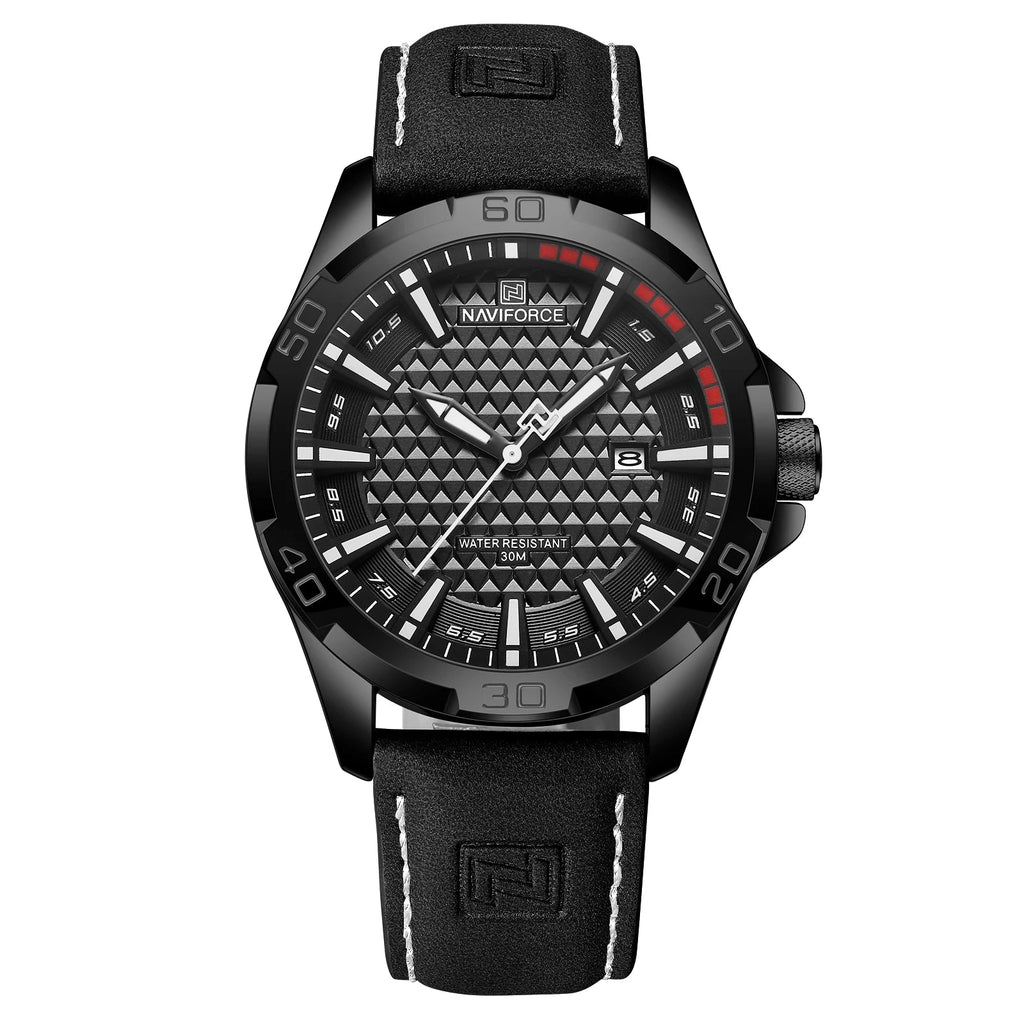 Naviforce Marine Sport