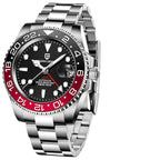 Pagani Design PD-1661