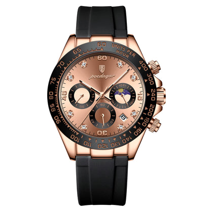 Emphaso Astron Chrono