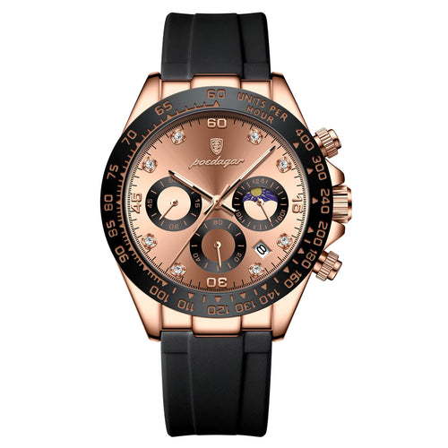 Emphaso Astron Chrono