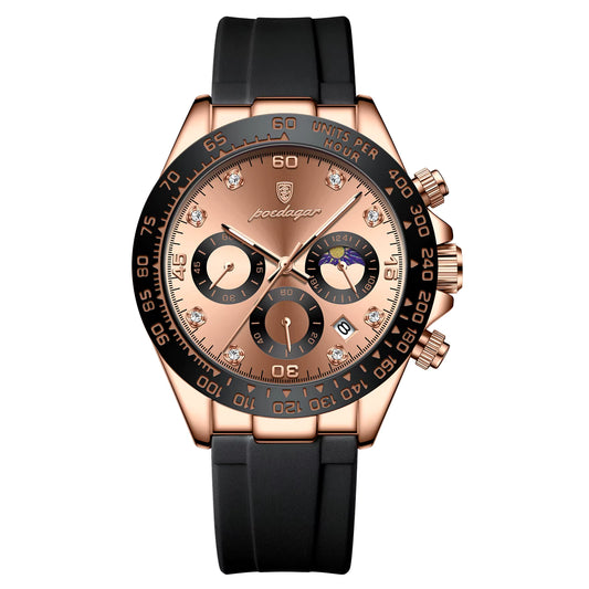 Emphaso Astron Chrono
