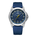 Naviforce Blue Sport