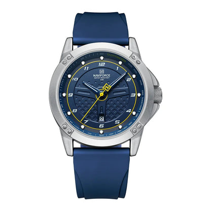 Emphaso Marine Blue Sport