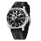 Pagani Design PD-1718