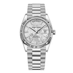 Pagani Signature Classic