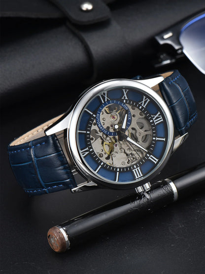Emphaso Orion Skeleton