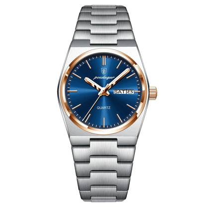 Emphaso Aqua Signature