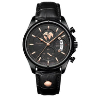 989 Black Black