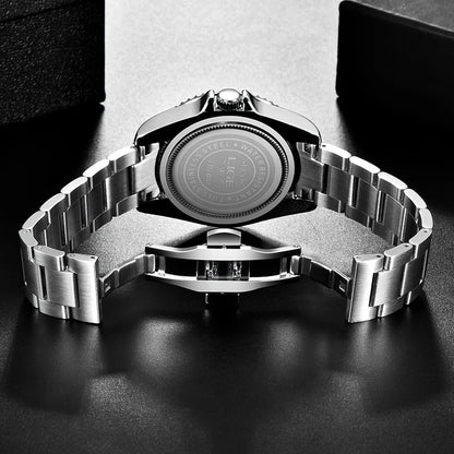 Emphaso Deep Blue Diver