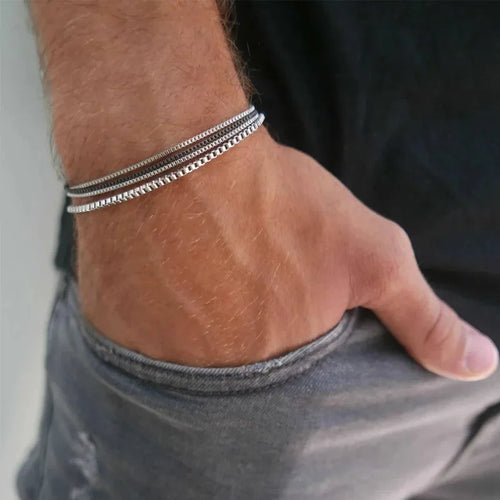 Prestige Bracelet