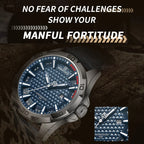 Naviforce Marine Sport