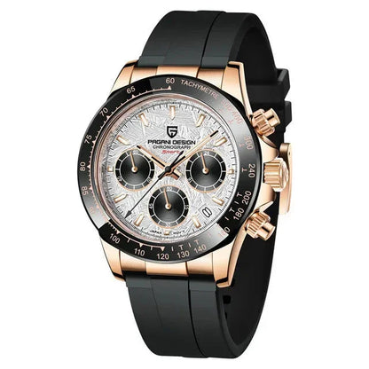 Emphaso Astron Chrono