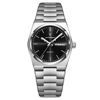 786 Silver Black