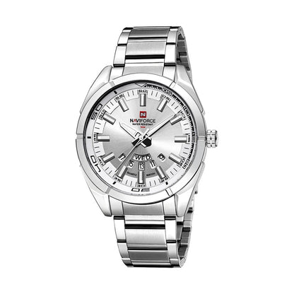 Emphaso Silver Force