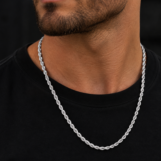 Aurelius Chain