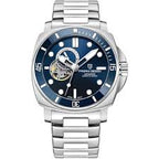 Pagani Design PD-1718