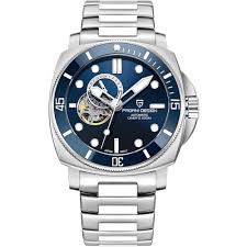 Pagani Design PD-1718