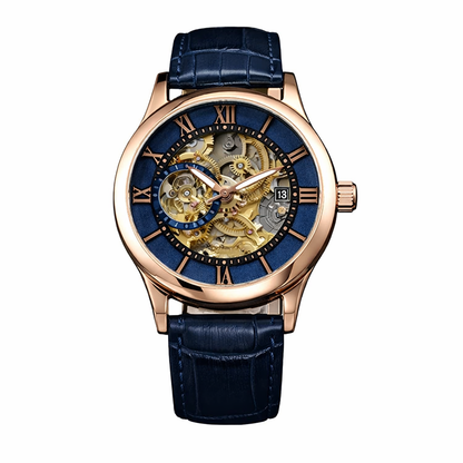 Emphaso Orion Skeleton
